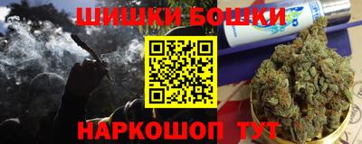 ECSTASY Кинель
